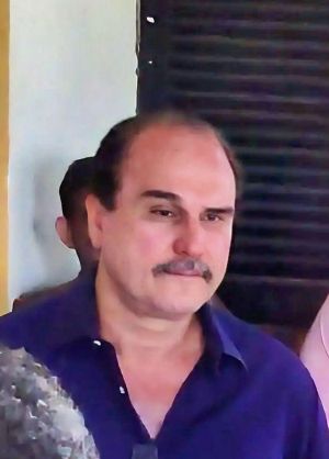 Carvajal: El acuerdo para la transición a la libertad