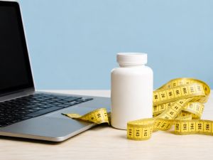 Canadian employers expanding GLP-1 coverage for weight loss: survey