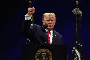 This Is How America Wins in Iran and Weakens China