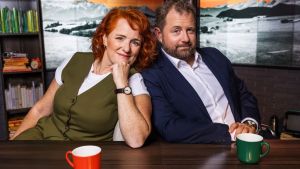 Aus für «Sendung des Monats»: SRF opfert Satireshow der Streaming-Strategie