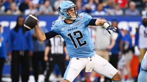 Prediction Time: CFL.ca writers’ Week 7 picks