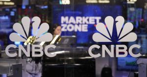 CNBC’s Failed Effort to Redefine Quality of Life