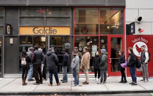 Michael Solomonov’s restaurant group says anti-Israel boycott not behind closure of 6 locations