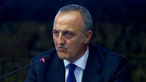 Paletti per una Consob liberale