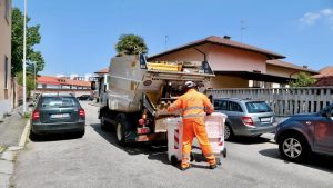Tari, scoperti a Pavia 2.630 “fantasmi”. Ci costano 660mila euro