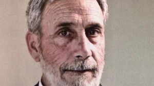 Assolto dalle accuse di mafia (di Gratteri) dopo tre anni ai domiciliari. La storia di Cesare Pasqua