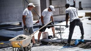 La parte finale del Pnrr non può diventare il bancomat della manovra
