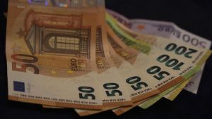 Un presidente autorevole per salvare l’Antitrust dalla paralisi