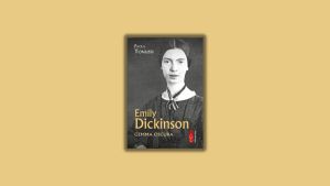 Emily Dickinson. Gemma oscura