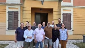 ’I Rubiconi’, creato il comitato alfiere della cultura gastronomica