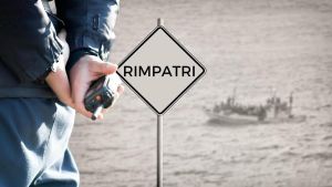 Intercettati tre irregolari. Controlli sulla zona costiera: 