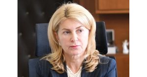 Ако има пряк избор на полицейски шефове по места, те ще са отговорни като кметовете