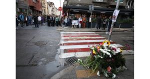 Не може “чудеса” да ни спасяват от пияни шофьори с 3,59 промила посред бял ден