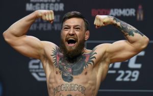 Conor McGregor Vows To Attend Church, Declares Unshakable Faith In God After Devastating UFC 329 Loss