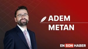 15 Temmuz'u anlatabilmek...