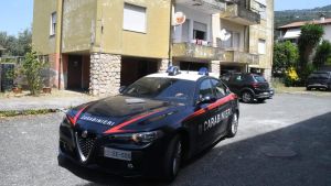 Accoltellamento, indagini sul movente. Parlano i testimoni, comunità sotto shock