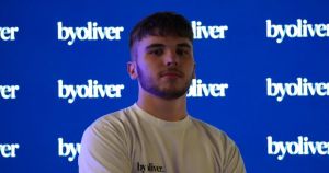 Norfolk teenager leaves job to run his own successful web design business full time