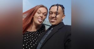 Son who 'doted on mum' turned to drug dealing alongside mother to help pay her debts