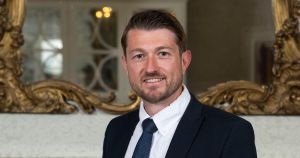 Accountancy firm strengthens team with latest key professional achievement
