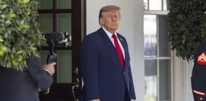 Trump wants to make daylight saving time permanent – but some fear the move would be a nightmare