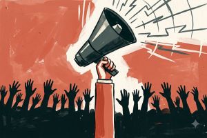 Venezuela: anatomÃ­a de un Estado fallido, por JosÃ© Rafael LÃ³pez P.