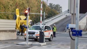 Saldatore morto all’inceneritore di Parona. La pm chiede 22 rinvii a giudizio
