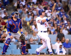 (VIDEO) AL Pitchers Shut Down NL 4-0 in Philadelphia as Bellinger Wins MVP and Caminero Escapes Scary Injury