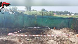 Va a processo per l’omicidio di dieci anni fa a Mappano, per il suo avvocato la ricostruzione è indiziaria