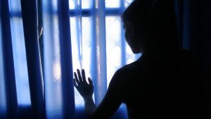 If 166 brothels can operate openly in Ireland, the ban on paying for sex is not working