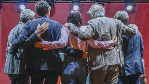 La linea Pd sulla minaccia russa e la sicurezza Ue non è quella che dice Bonelli. Gori ci scrive