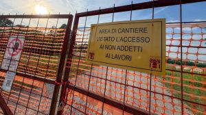 Ostanel attacca la Regione: «I 200 milioni promessi non risultano a bilancio»