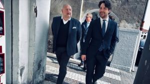 Elezioni a Padova, la Lega lancia Marcato: «Candidatura da costruire subito per Palazzo Moroni»