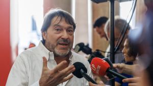 Il caso Ranucci e la differenza tra una domanda e una sentenza