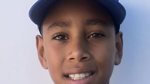 Baseball Under 12. Bronzo europeo per la stella Frometa