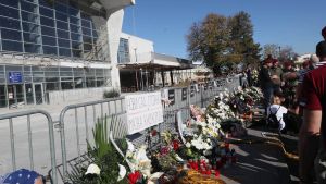 Odbrana struke o Vučićevoj izjavi o slučaju „nadstrešnica“: Po ko zna koji put zalazi u oblast koja nije u njegovoj nadležnosti