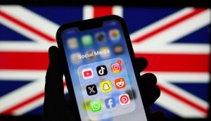 UK's midnight social media curfew for older teens explained