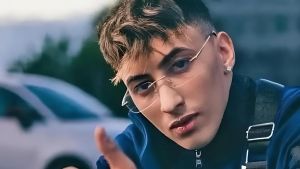 Medy Cartier a processo per abusi: 