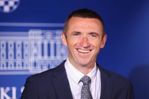 Hrvatska nema politiku za BiH