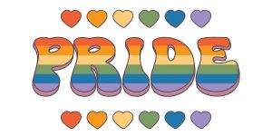 Van rainbow-washing naar authenticity beyond Pride: wat Pride 2026 ons leert over merkactivisme
