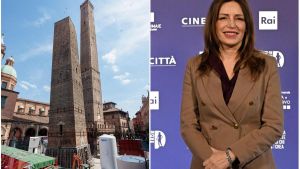 Portici, stop dell’Unesco. Niente allargamento: resta fuori la Garisenda