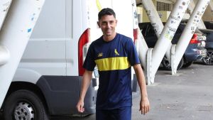 Il mercato. Caso fino al 2029. Preso Stenio Zanetti