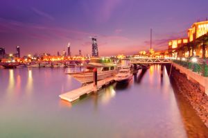 Kuwait International Airport Open Today as Terminals 4 and 5 Operate, Terminal 1 Still Shut for Repairs
