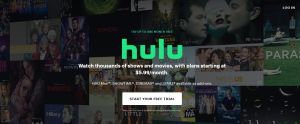 10 Best Movies Streaming on Hulu This July, From Titanic and Interstellar to the Full Twilight Saga Rewatch