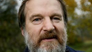 Hysteriet vil ingen ende tage: Det farligste dyr i Danmark er mennesket