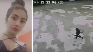 Omicidio della giovane Saman Abbas, la sentenza della Cassazione: definitive le condanne ai familiari