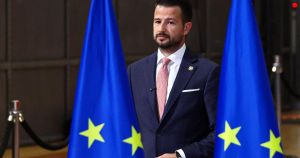 Primate li Crnu Goru u EU ili ne? Trenutak odluke do kraja godine