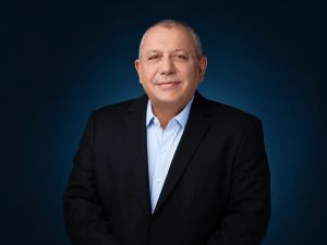 Israel now needs a Moroccan prime minister