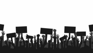Occidente, lo sagrado y la insumisión