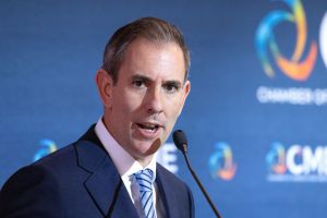 More tax tweaks needed for tech