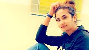 Omicidio di Saman Abbas, la sentenza della Cassazione: definitive le condanne ai familiari